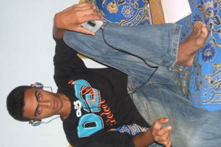 balok_45@hotmail.com